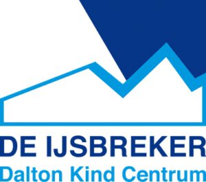 logo dkc de ijsbreker amsterdam